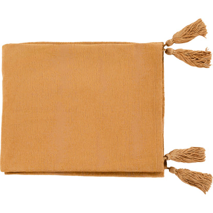 Copacetic - 25024 by Livabliss. Made from 80% chenille-cotton, 20% cotton in a modern style.