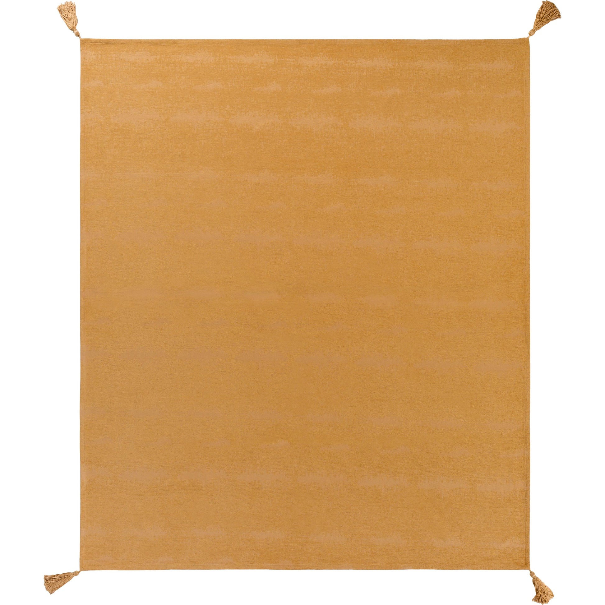 Copacetic - 25024 by Livabliss. Made from 80% chenille-cotton, 20% cotton in a modern style.