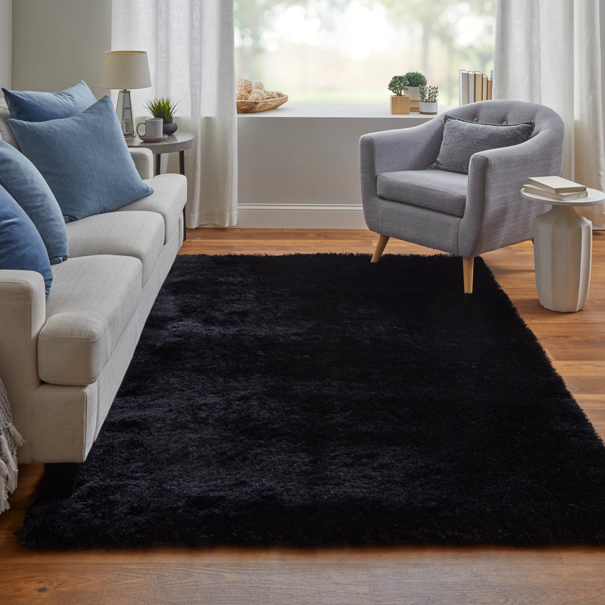 Indochine 4944550F Rug by Feizy. Made from polyester in a unique style.