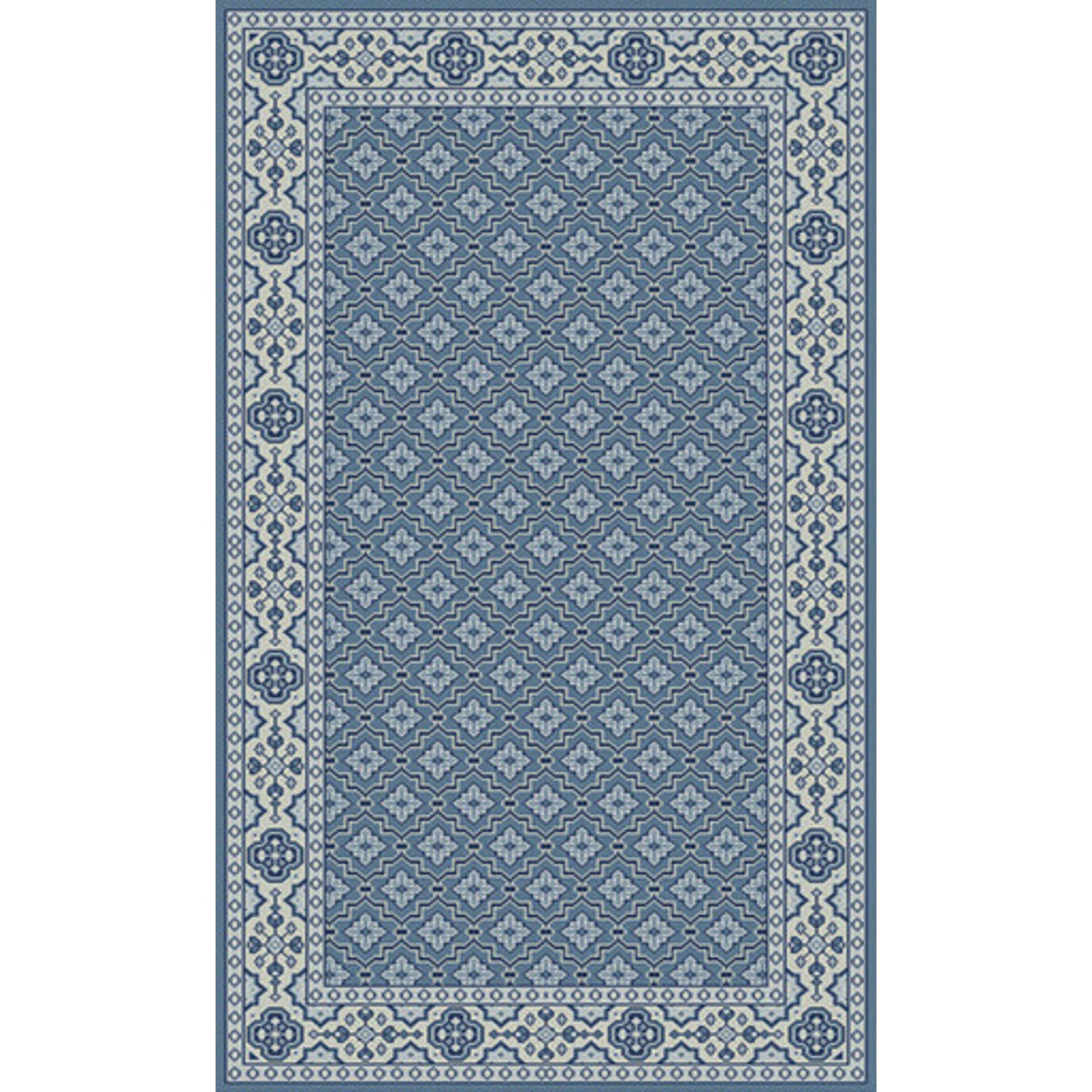 Cappadocia Rug - 2027 by Surya. Made from 100% wool in a unique style.