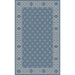 Cappadocia Rug - 2027 by Surya. Made from 100% wool in a unique style.