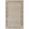 Charcoal, Oatmeal, Gray, Dusty Sage