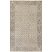 Cappadocia Rug - 2027 by Surya. Made from 100% wool in a unique style.