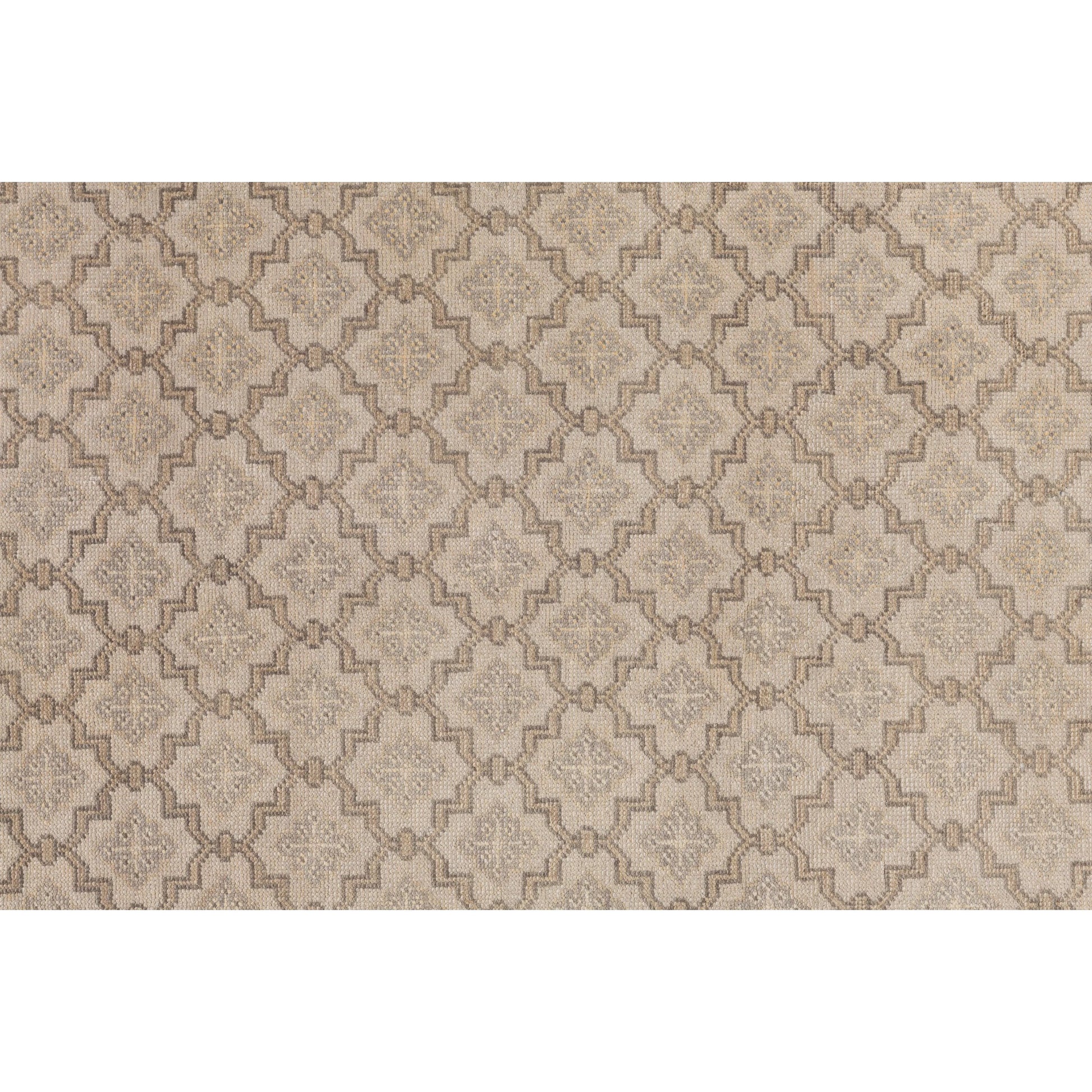 Cappadocia Rug - 2027 by Surya. Made from 100% wool in a unique style.