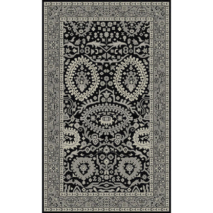 Cappadocia Rug - 2028 by Surya. Made from 100% wool in a unique style.
