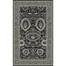 Cappadocia Rug - 2028 by Surya. Made from 100% wool in a unique style.