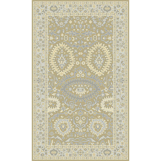 Cappadocia Rug - 2028 by Surya. Made from 100% wool in a unique style.