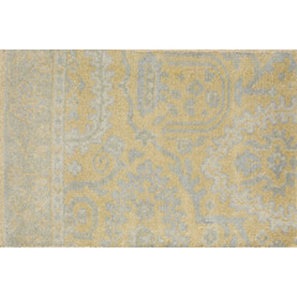 Cappadocia Rug - 2028 by Surya. Made from 100% wool in a unique style.