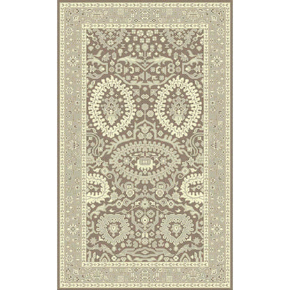 Cappadocia Rug - 2028 by Surya. Made from 100% wool in a unique style.