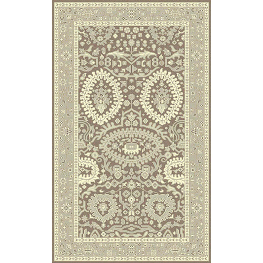 Cappadocia Rug - 2028 by Surya. Made from 100% wool in a unique style.