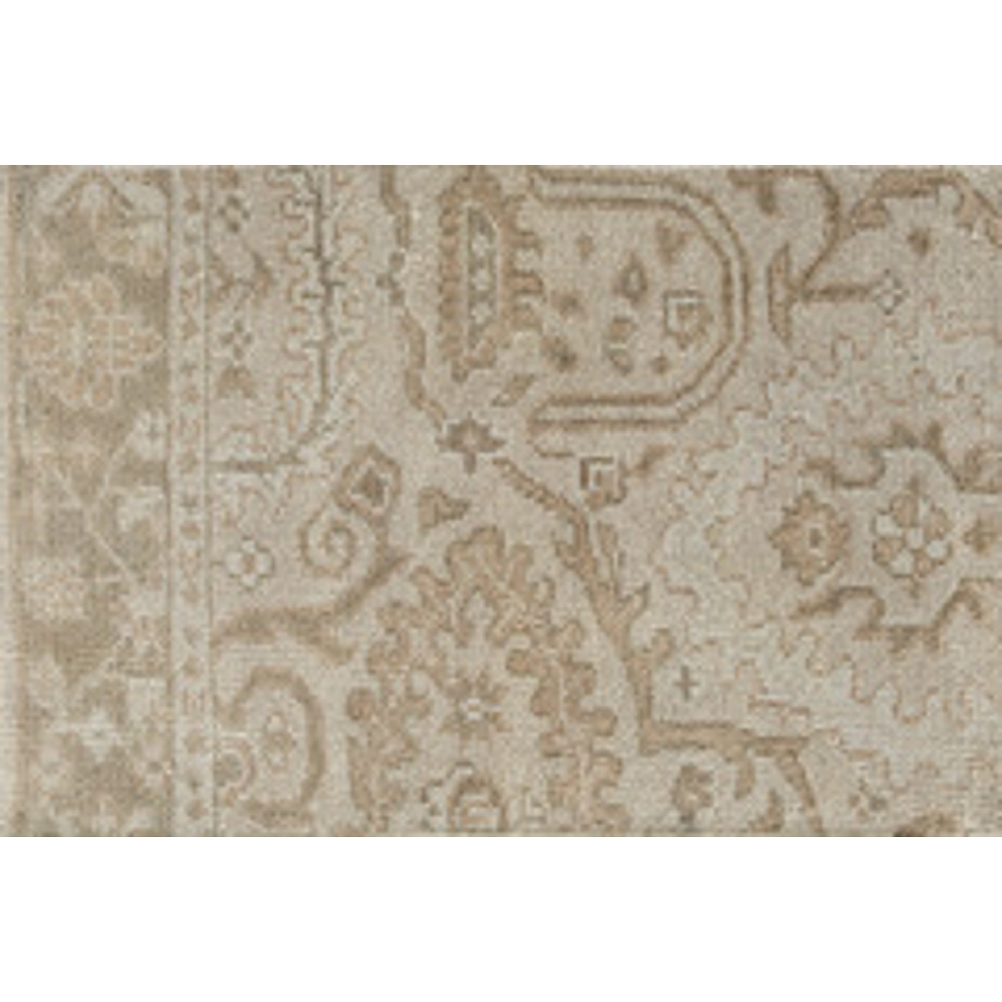 Cappadocia Rug - 2028 by Surya. Made from 100% wool in a unique style.