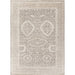 Cappadocia Rug - 2028 by Surya. Made from 100% wool in a unique style.