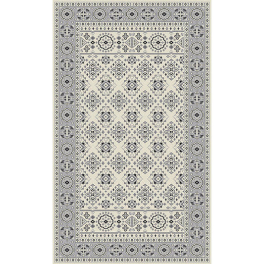 Cappadocia Rug - 2030 by Surya. Made from 100% wool in a unique style.