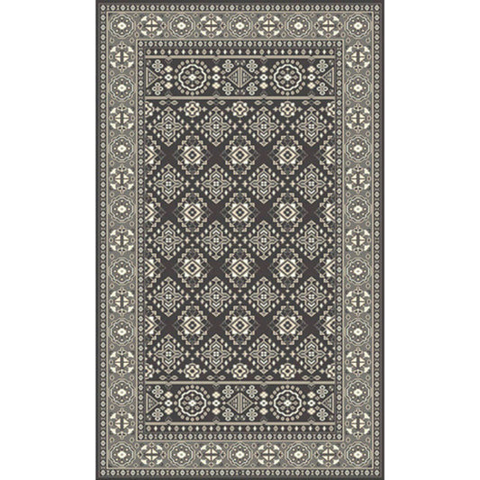Cappadocia Rug - 2030 by Surya. Made from 100% wool in a unique style.