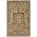 Cappadocia Rug - 16804 by Surya. Made from 100% wool in a unique style.