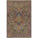 Cappadocia Rug - 16804 by Surya. Made from 100% wool in a unique style.
