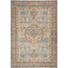Cappadocia Rug - 22963 by Surya. Made from 100% wool in a unique style.