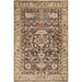 Cappadocia Rug - 22963 by Surya. Made from 100% wool in a unique style.