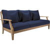 Natural, Navy