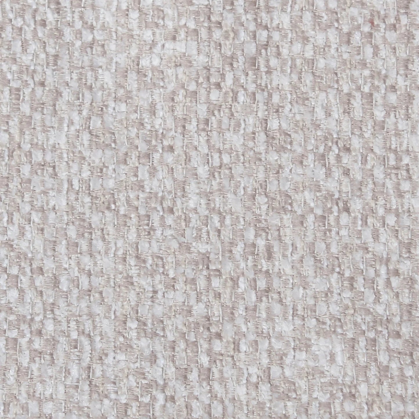003 SI-2452757 | Closeup | Fusion Sofa by LH Imports in rustic charcoal. Made from polyester, poplar, rubberwood, foam in a transitional style.