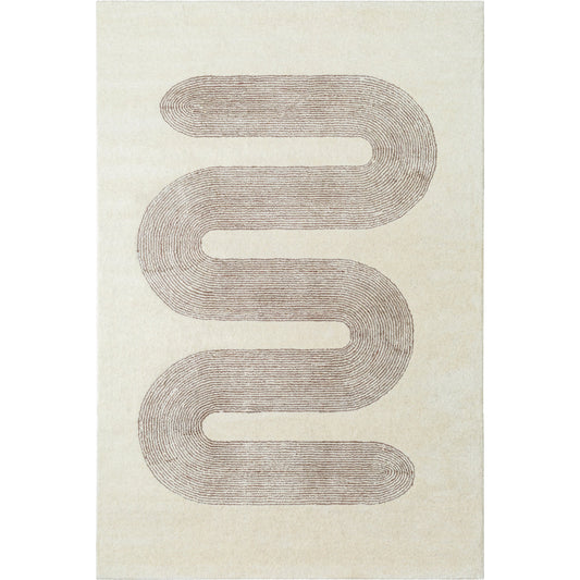 Carolena Rug - 485774 by Livabliss. Made from unique in a unique style.
