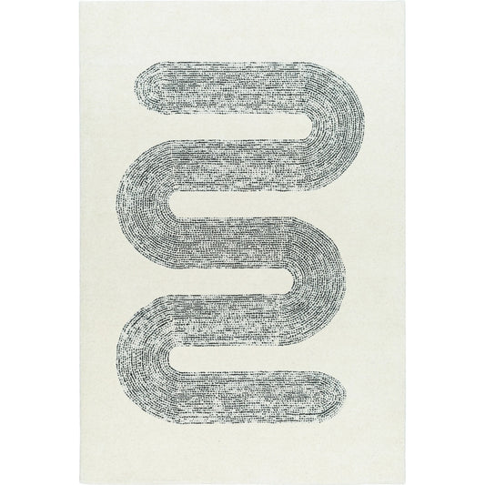 Carolena Rug - 485774 by Livabliss. Made from unique in a unique style.