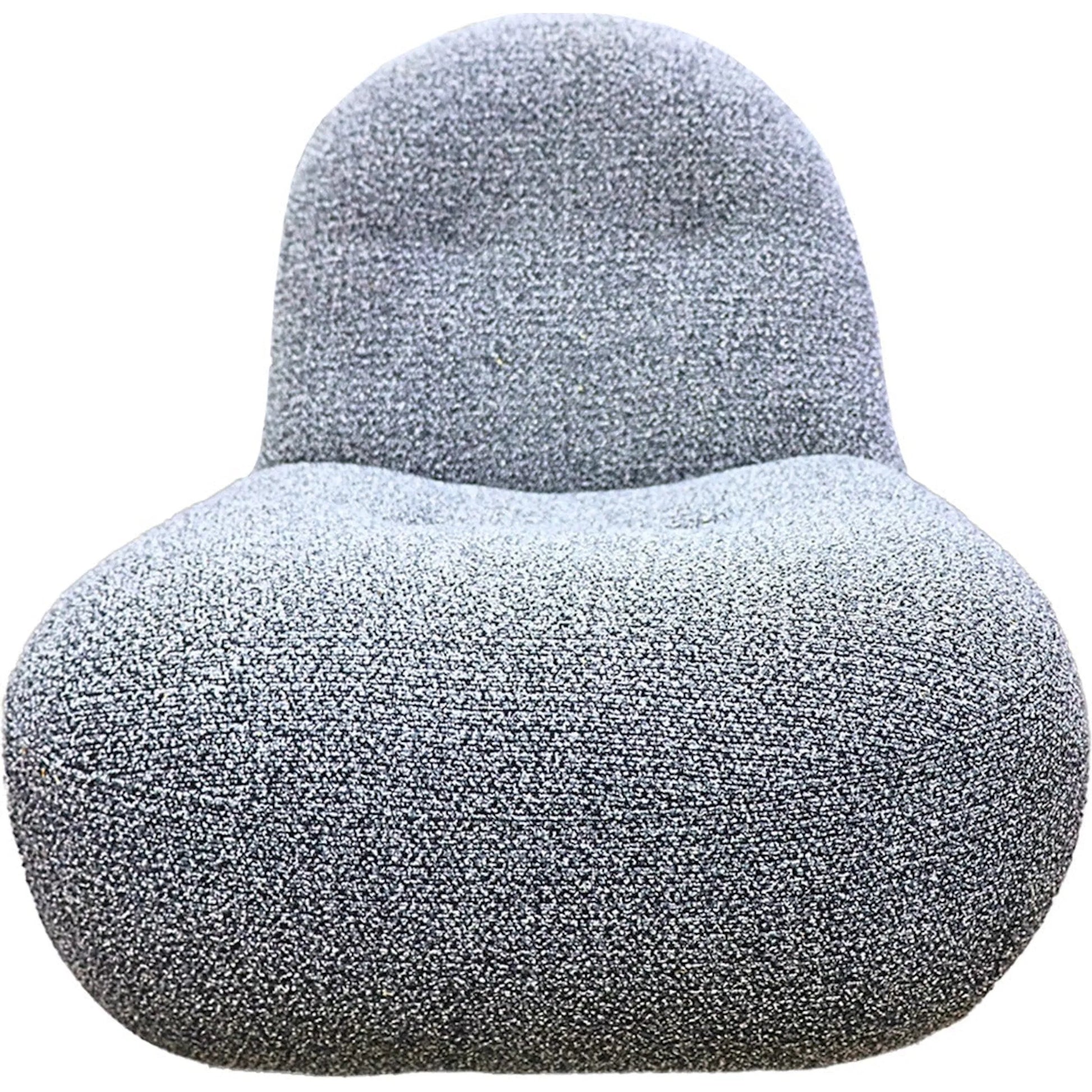 Creed Swivel Club Chair by LH Imports. Made from unique in a transitional style.