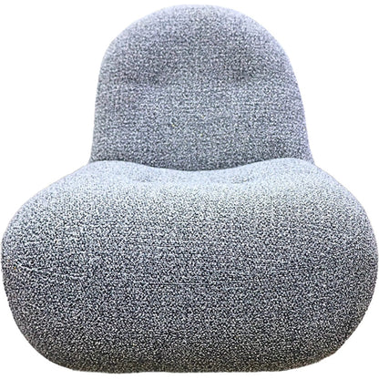 Creed Swivel Club Chair by LH Imports. Made from unique in a transitional style.