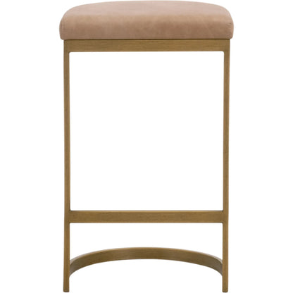 Cresta Counter Stool by Essentials For Living. Made from unique in a modern style.