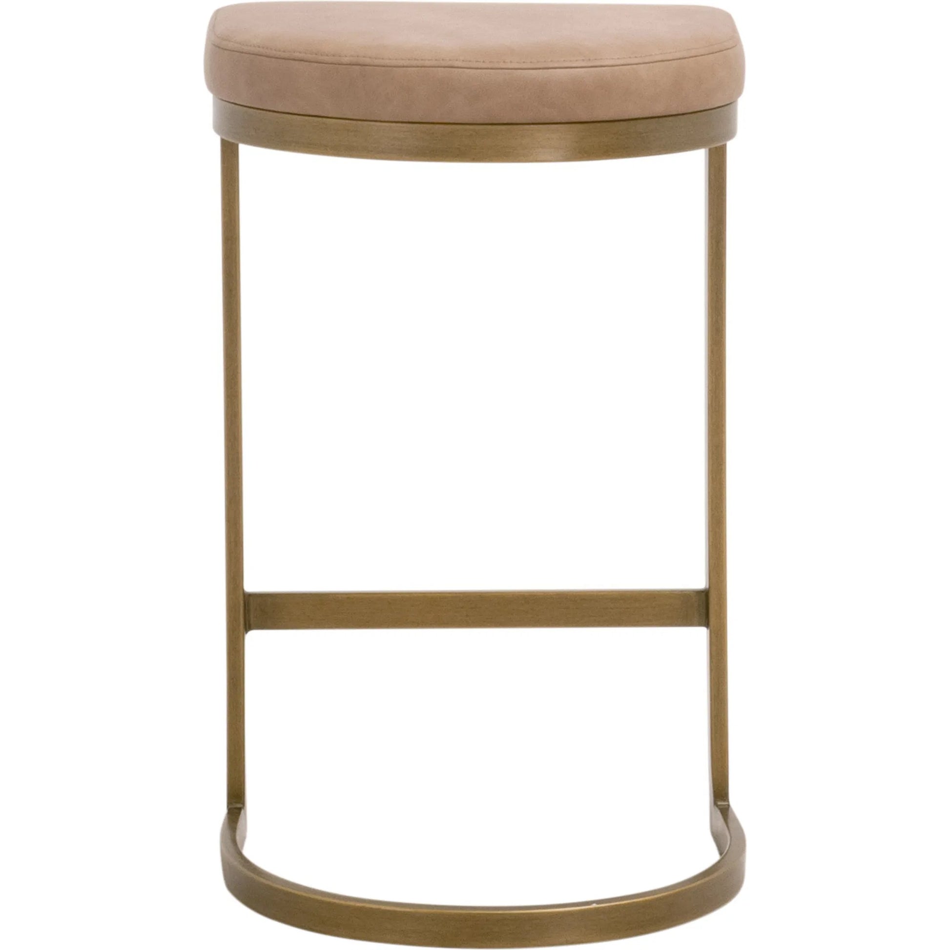 Cresta Counter Stool by Essentials For Living. Made from unique in a modern style.