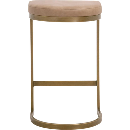 Cresta Counter Stool by Essentials For Living. Made from unique in a modern style.