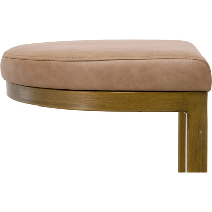 Cresta Counter Stool by Essentials For Living. Made from unique in a modern style.