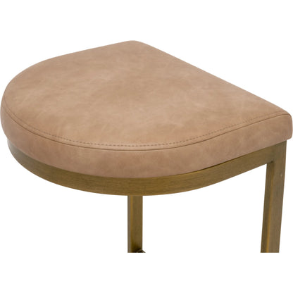 Cresta Counter Stool by Essentials For Living. Made from unique in a modern style.