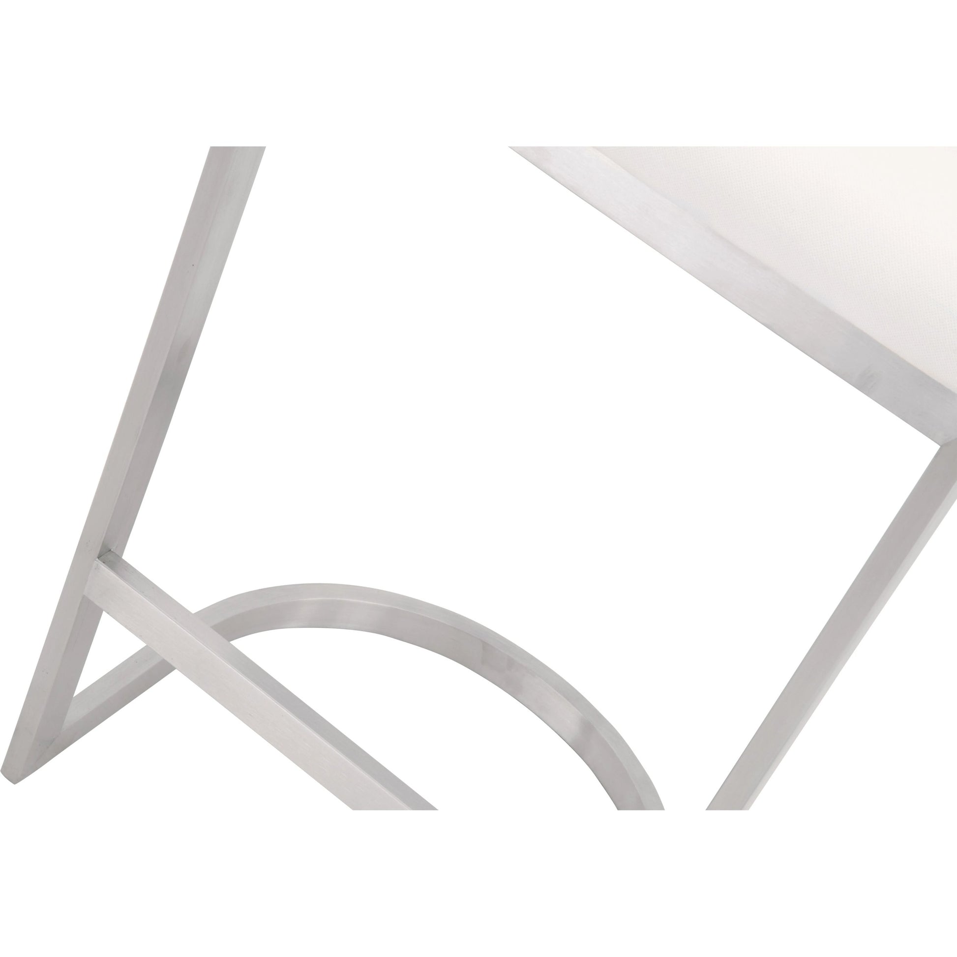 Cresta Counter Stool by Essentials For Living. Made from unique in a modern style.