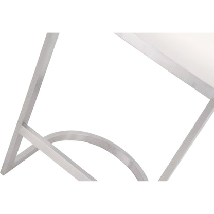 Cresta Counter Stool by Essentials For Living. Made from unique in a modern style.