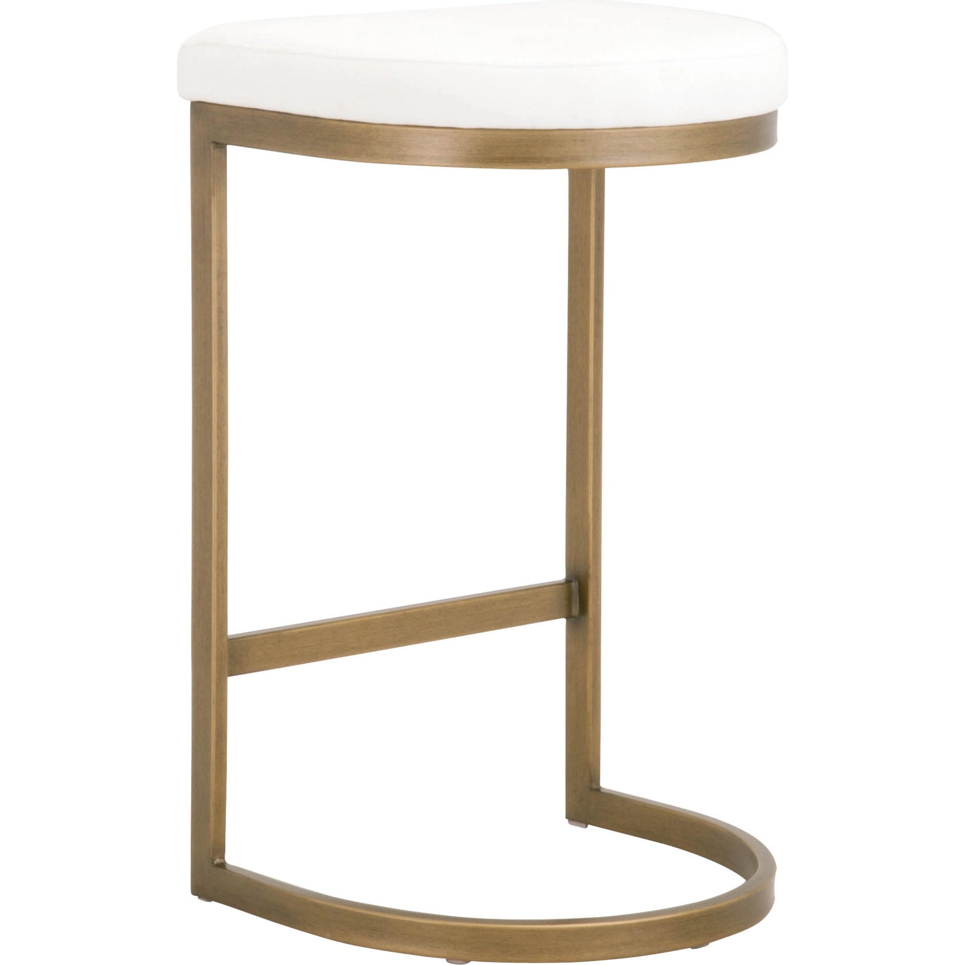 Cresta Counter Stool by Essentials For Living. Made from unique in a modern style.