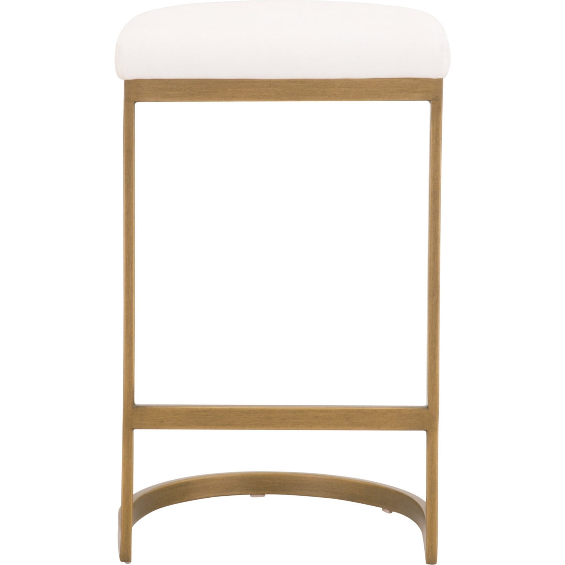 Cresta Counter Stool by Essentials For Living. Made from unique in a modern style.