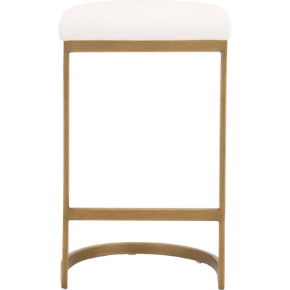 Cresta Counter Stool by Essentials For Living. Made from unique in a modern style.