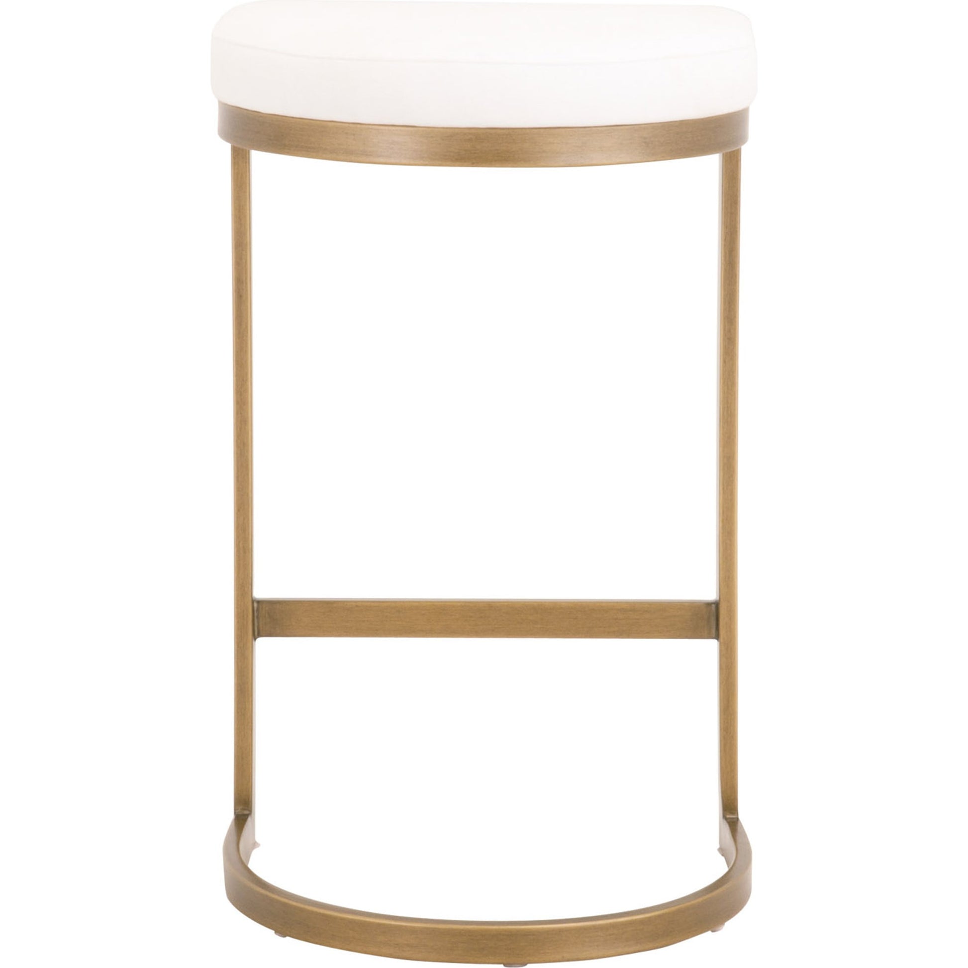 Cresta Counter Stool by Essentials For Living. Made from unique in a modern style.