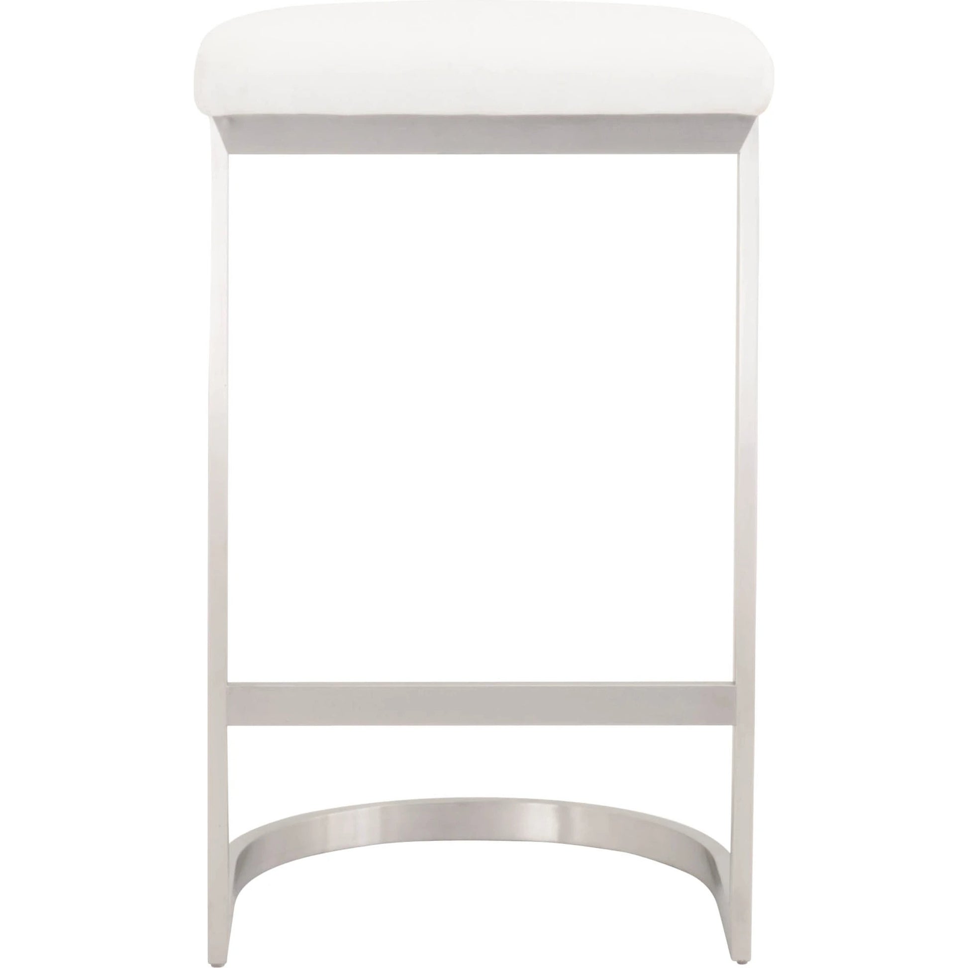 Cresta Counter Stool by Essentials For Living. Made from unique in a modern style.