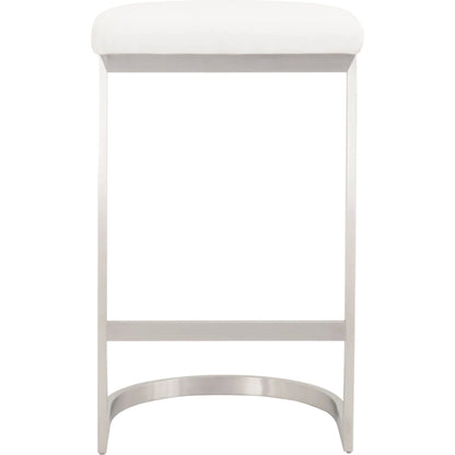 Cresta Counter Stool by Essentials For Living. Made from unique in a modern style.
