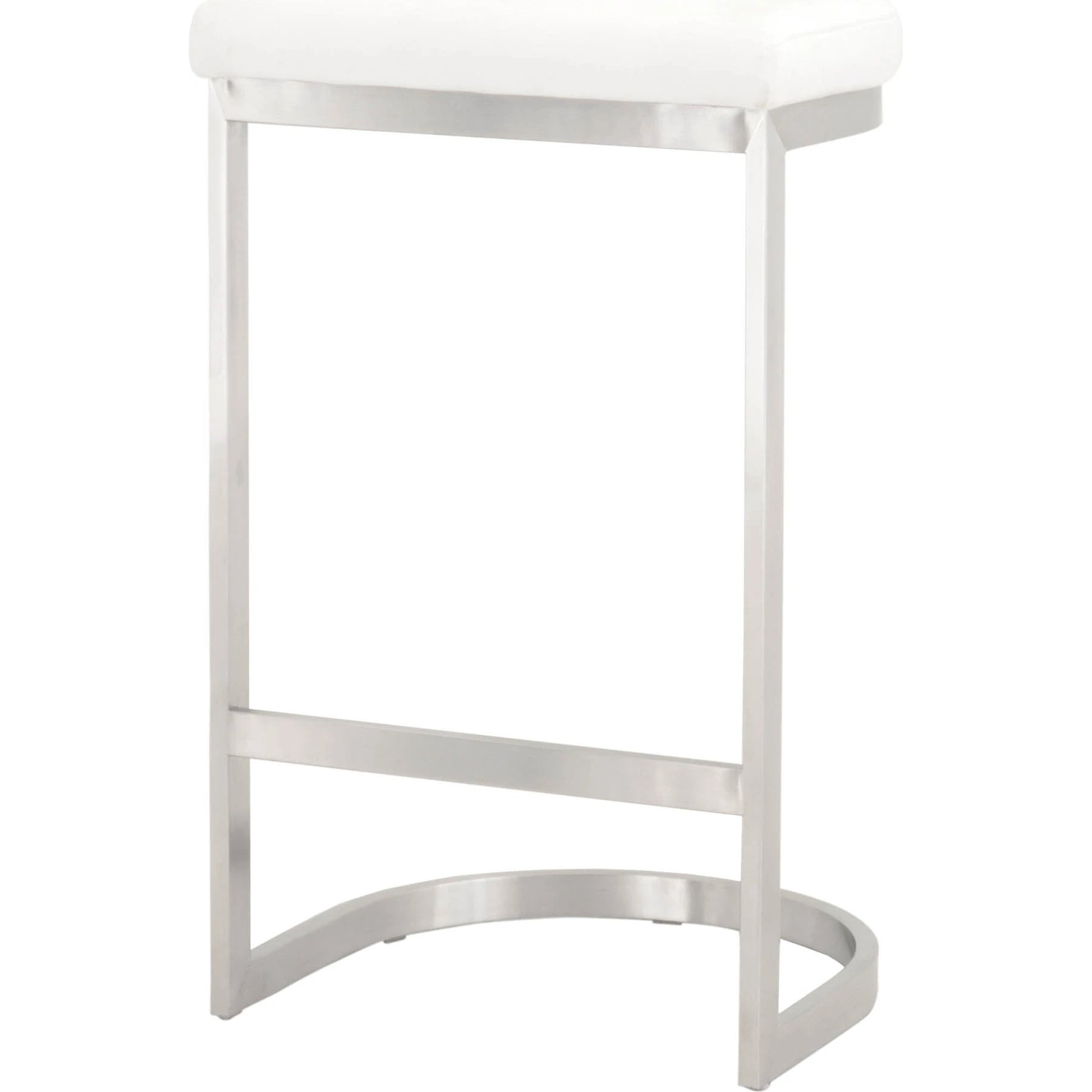 Cresta Counter Stool by Essentials For Living. Made from unique in a modern style.