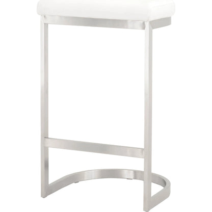 Cresta Counter Stool by Essentials For Living. Made from unique in a modern style.