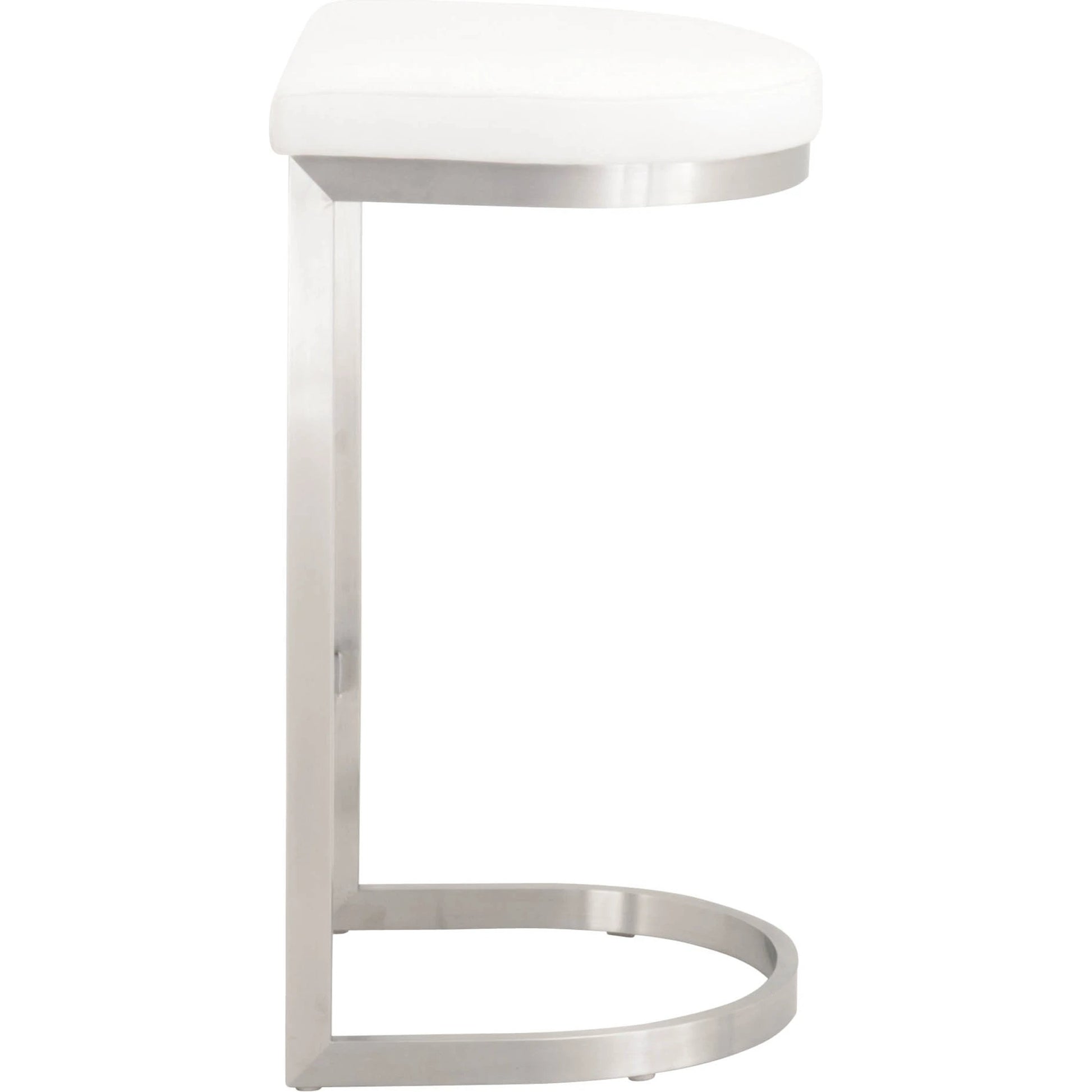 Cresta Counter Stool by Essentials For Living. Made from unique in a modern style.
