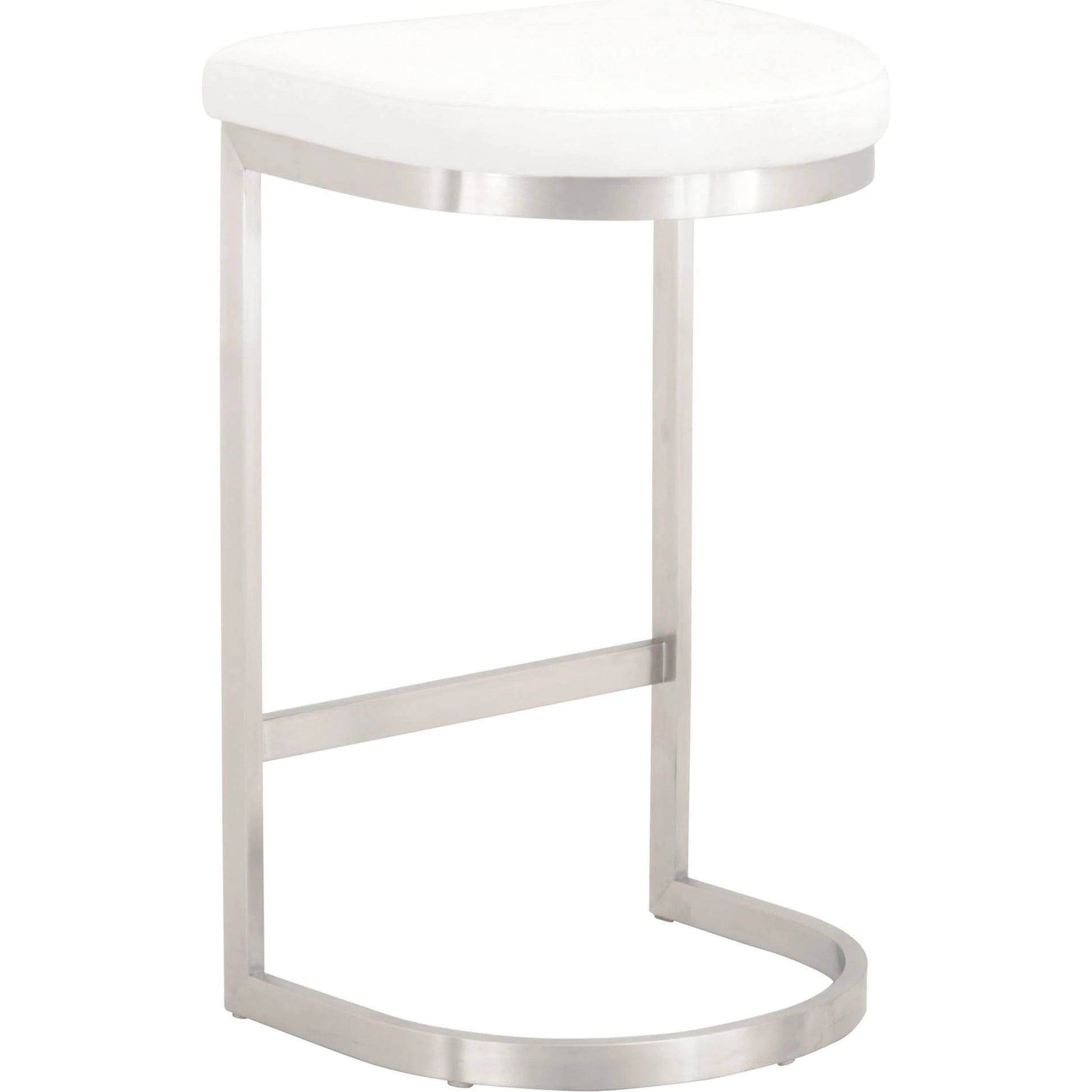 Cresta Counter Stool by Essentials For Living. Made from unique in a modern style.