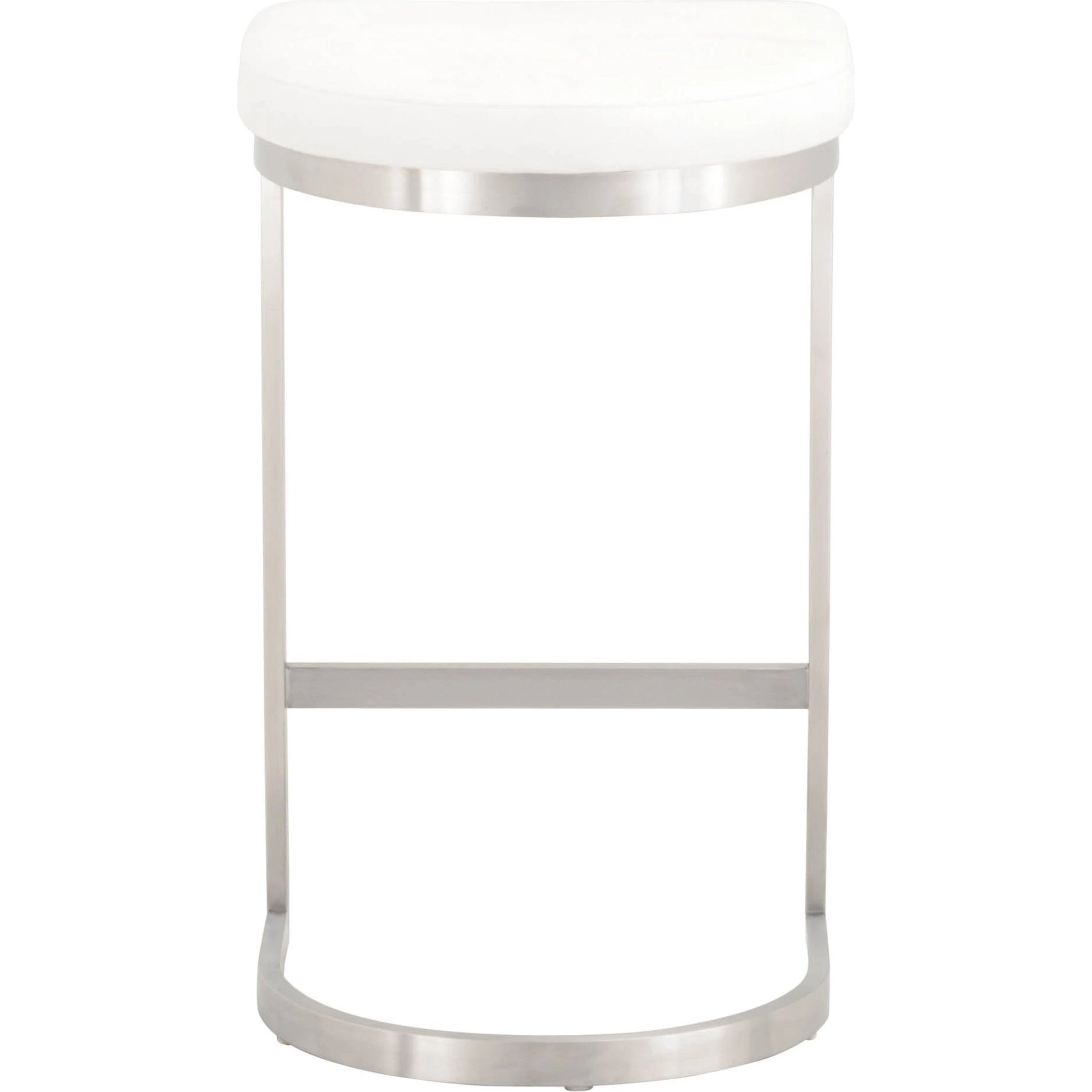 Cresta Counter Stool by Essentials For Living. Made from unique in a modern style.