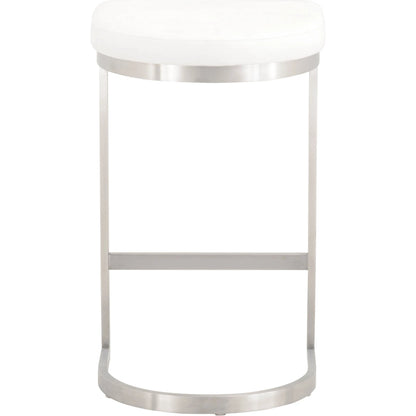 Cresta Counter Stool by Essentials For Living. Made from unique in a modern style.
