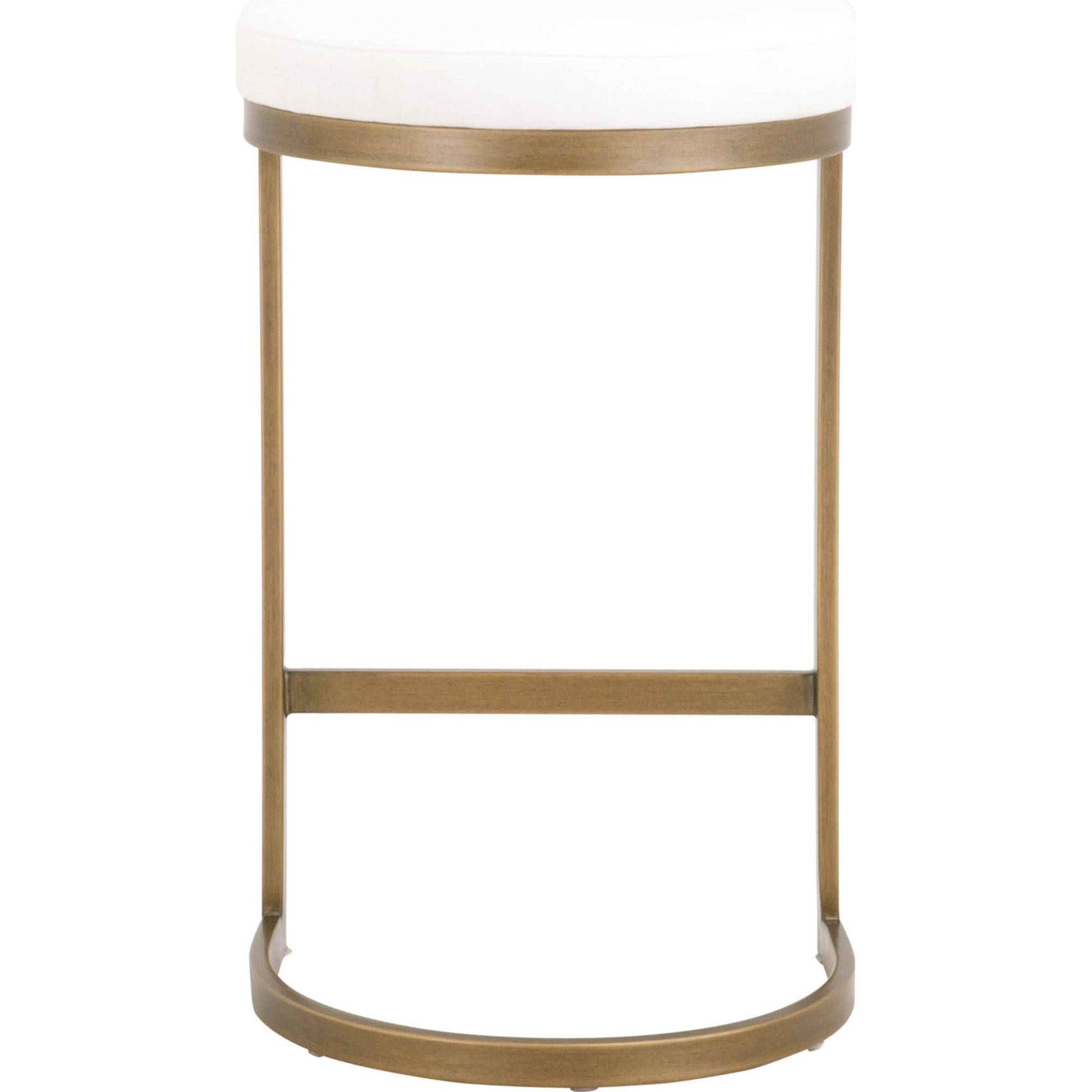 Cresta Counter Stool by Essentials For Living. Made from unique in a modern style.