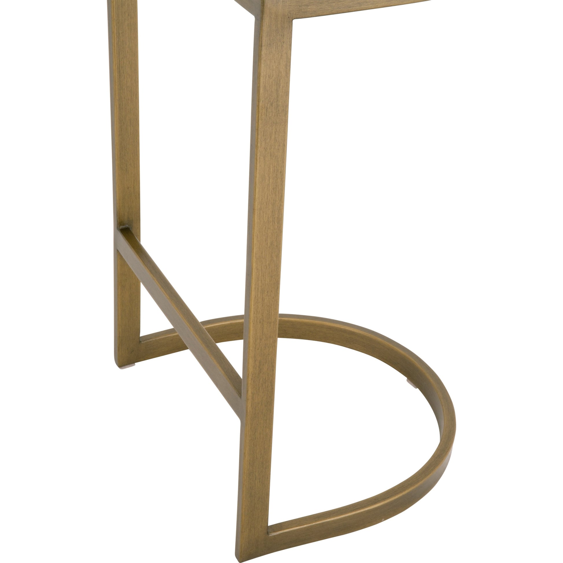 Cresta Counter Stool by Essentials For Living. Made from unique in a modern style.