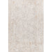 Carmel Rug by Livabliss. Made from 100% polyester in a modern style.